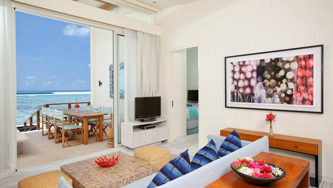 香港直飞马代康杜玛岛_康杜玛岛价格_康杜玛