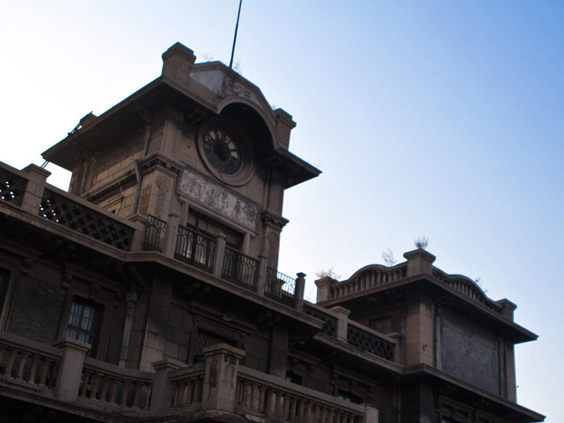 2014沈阳旅游攻略,沈阳自助游_周边游攻略,沈