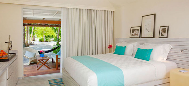 香港直飞马代康杜玛岛_康杜玛岛价格_康杜玛