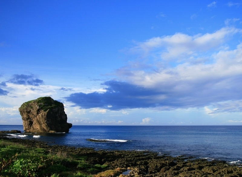 2015基隆旅游攻略,基隆自助游_周边游攻略,基