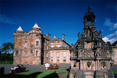 2015【那不勒斯旅游攻略】那不勒斯自助游_周