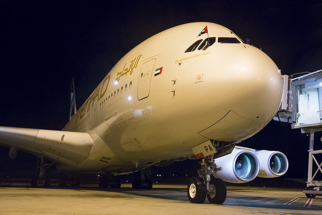 现在去埃及旅游安全吗?埃及旅游注意事项-去埃