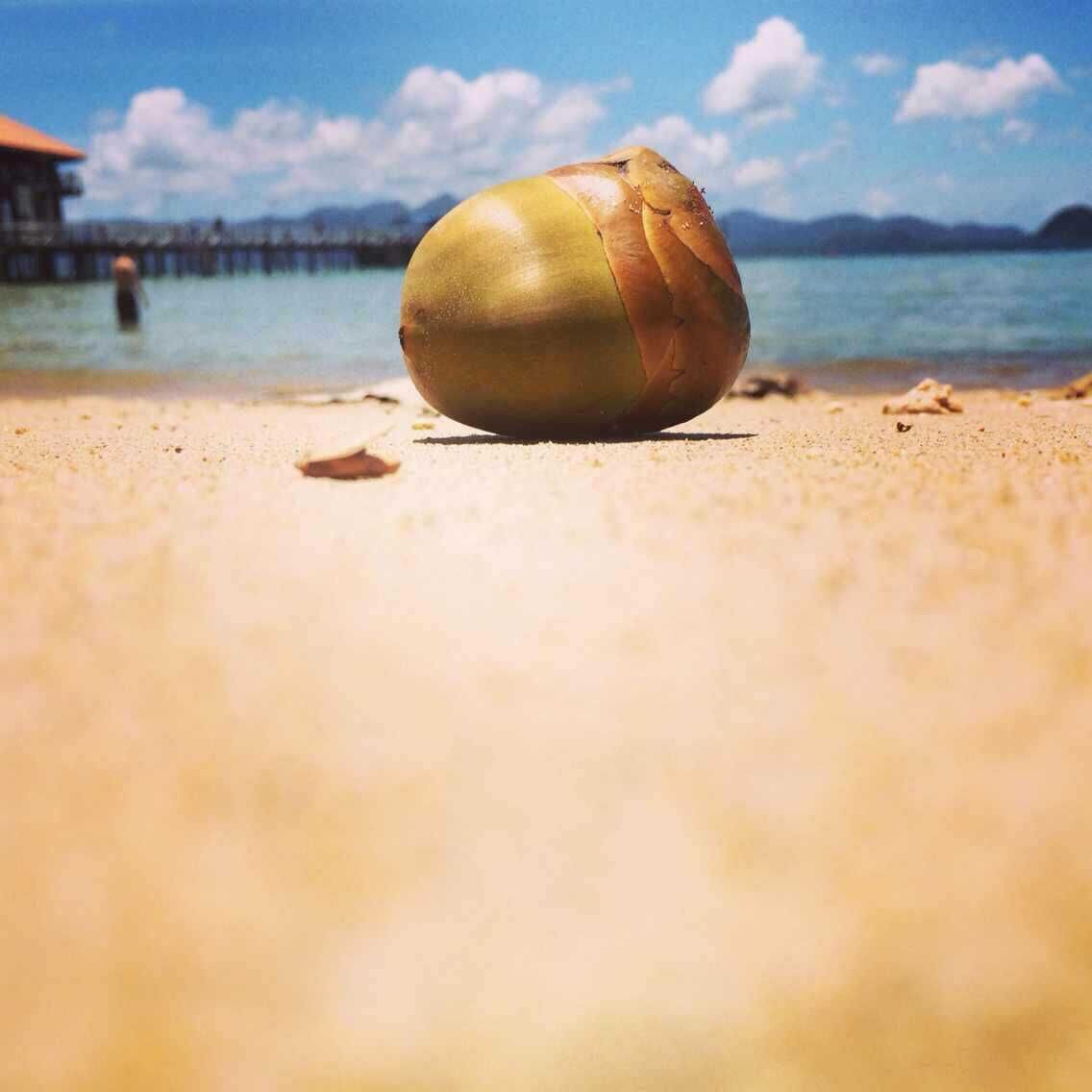 2015【宿务旅游攻略】宿务自助游_周边游攻略