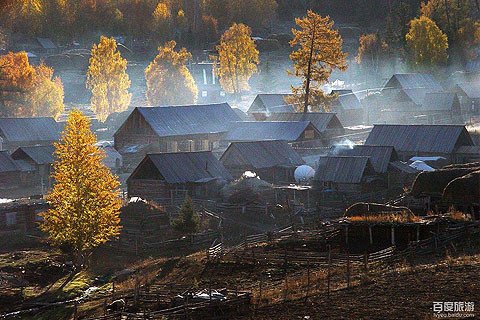 帮5游旅游网_专业旅游网