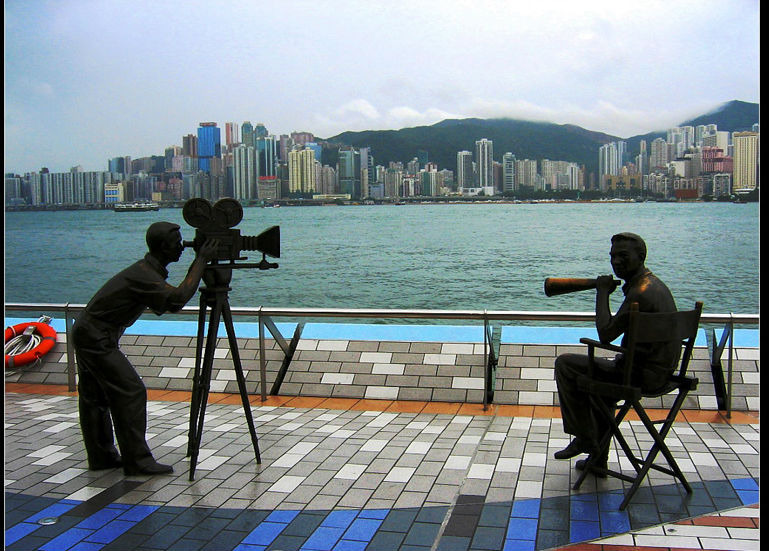 2015【香港旅游攻略】香港自助游_周边游攻略