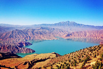 西宁4日游攻略_旅行社【最低报价】景点线路