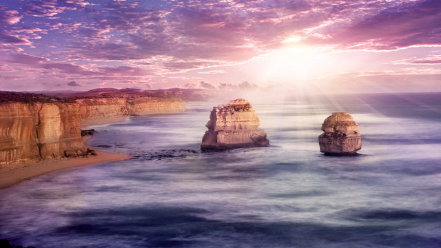 2015悉尼旅游攻略,悉尼自助游_周边游攻略,悉