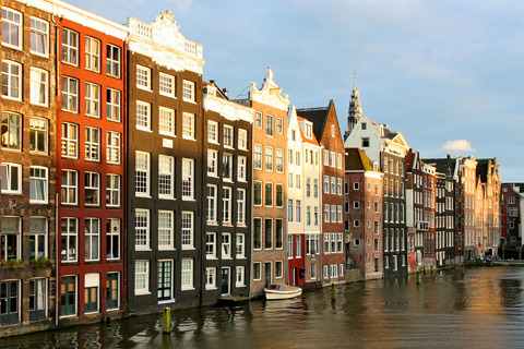 2015【乌得勒支旅游攻略】乌得勒支自助游_周