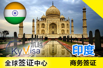 2015乌代布尔旅游最佳线路预订,乌代布尔旅游