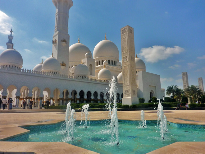 现在去埃及旅游安全吗?埃及旅游注意事项-去埃