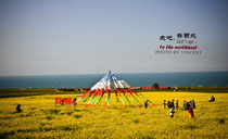 西宁5日游攻略_旅行社【最低报价】景点线路