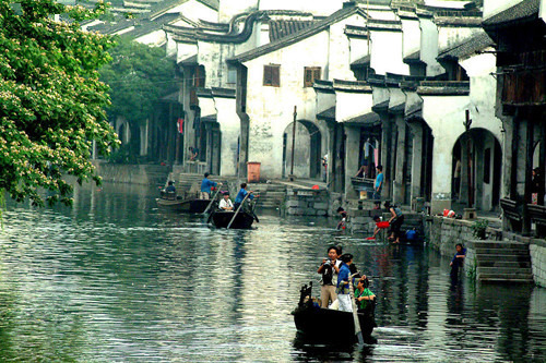 2015【南京旅游攻略】南京自助游_周边游攻略