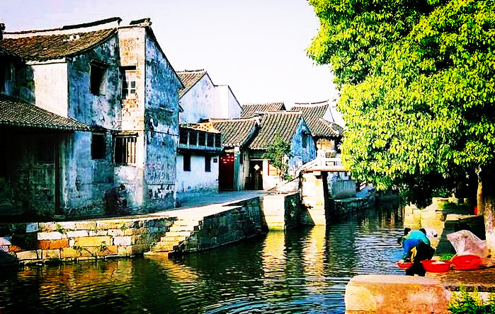 2014苏州旅游残局,苏州自助游_周边游大全,苏攻略库1300关攻略攻略 2014苏州旅游残局,苏州自助游_周边游大全,苏攻略库1300关攻略攻略