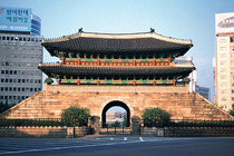 吉林市到首尔旅游线路推荐_要多少钱_价格报