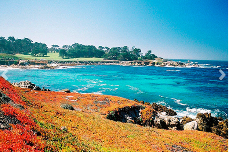 2016【黄石国家公园旅游攻略】黄石国家公园