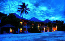 【2014尼亚玛岛旅游】尼亚玛岛旅游景点大全