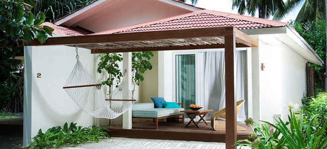 香港直飞马代康杜玛岛_康杜玛岛价格_康杜玛