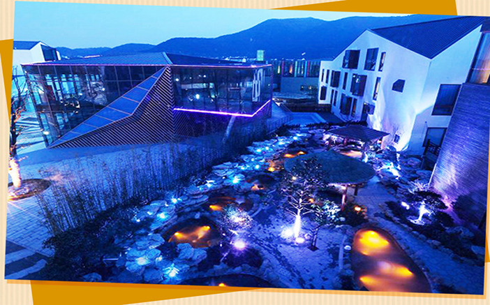 2016【苏州旅游攻略】苏州自助游_周边游攻略