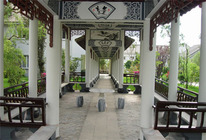 【沈阳出发至云南(含双飞机票)昆明大理丽江西