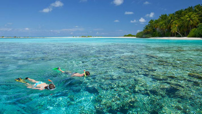 香港直飞马代康杜玛岛_康杜玛岛价格_康杜玛