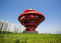 【2015中粮君顶酒庄旅游】中粮君顶酒庄旅游