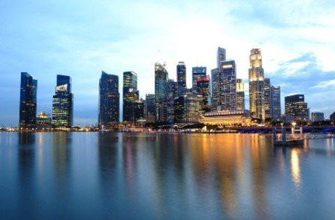 2014新加坡旅游攻略,新加坡自助游_周边游攻