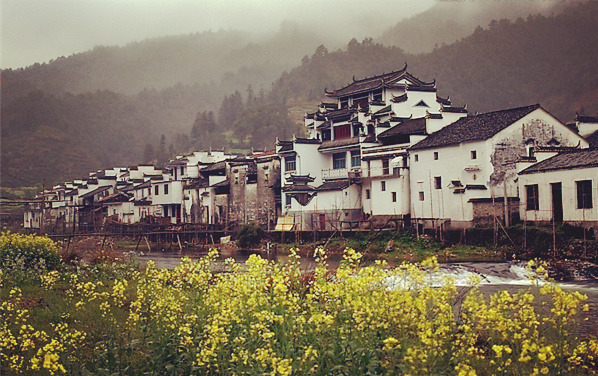 2015上饶旅游攻略,上饶自助游_周边游攻略,上