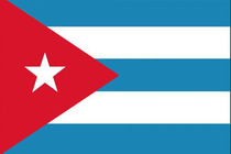 古巴签证代办申请_旅游自由行签证办理流程费