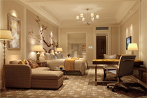 【长春旅游】长春旅游攻略,长春旅游景点大全