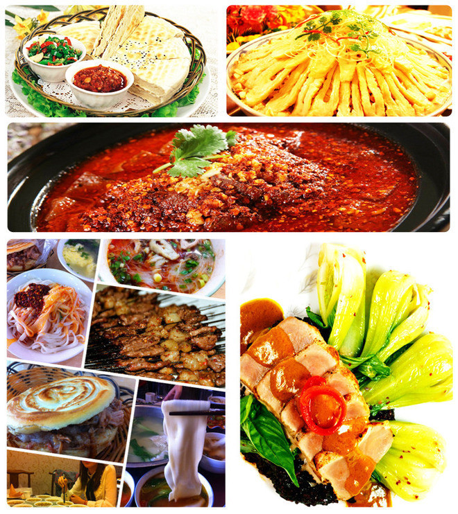 暑假福州参团到西安华山旅游多少钱_赠送【潼