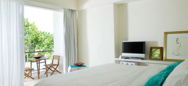 香港直飞马代康杜玛岛_康杜玛岛价格_康杜玛