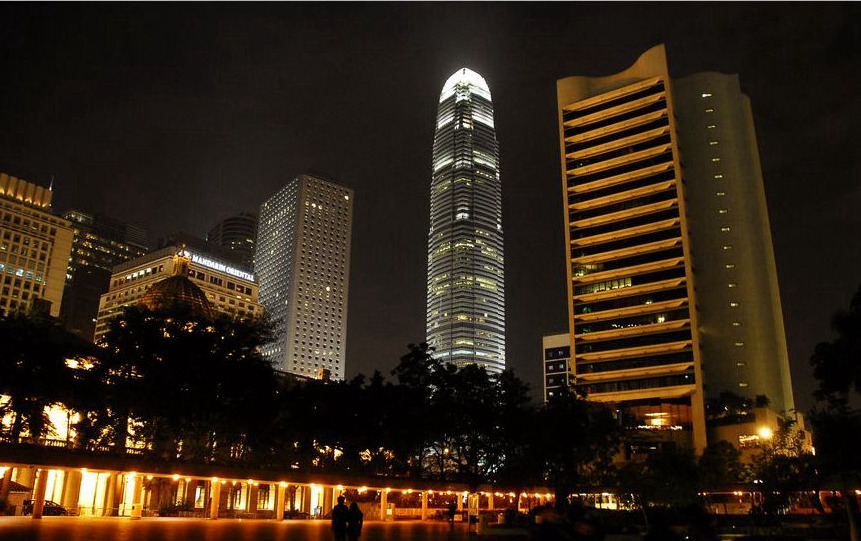 2015【香港旅游攻略】香港自助游_周边游攻略