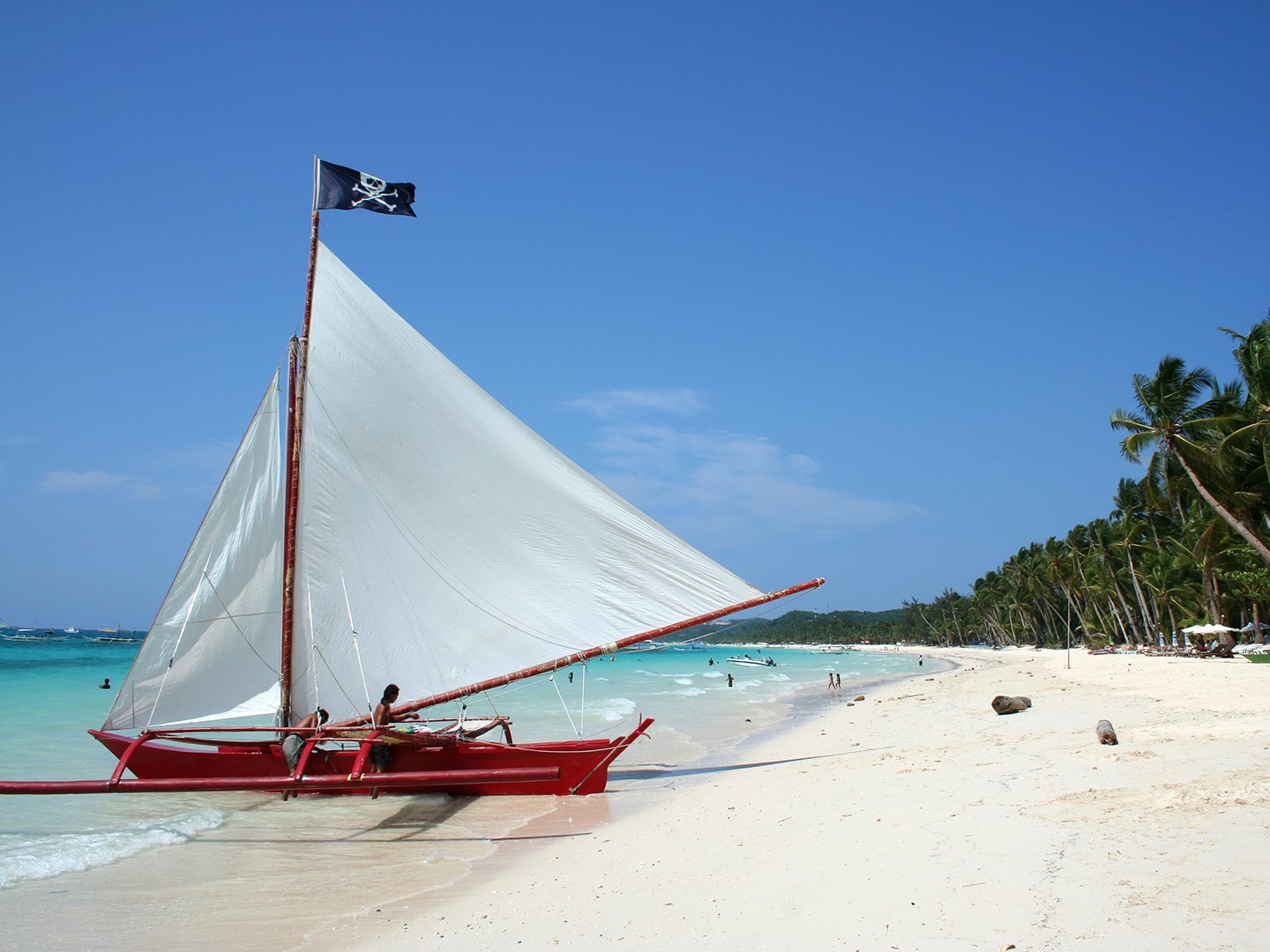 2014宿务旅游攻略,宿务自助游_周边游攻略,宿
