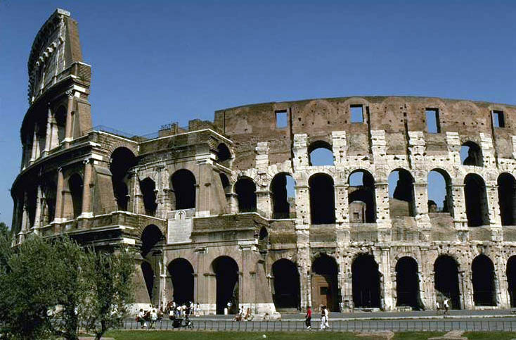 2015【萨格勒布旅游攻略】萨格勒布自助游_周