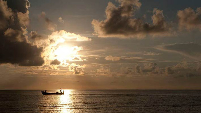 香港直飞马代康杜玛岛_康杜玛岛价格_康杜玛