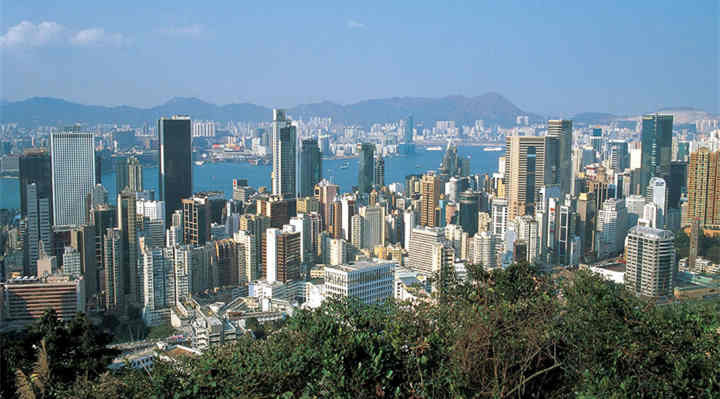 2015澳门旅游攻略,澳门自助游_周边游攻略,澳