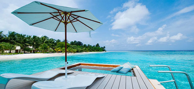 香港直飞马代康杜玛岛_康杜玛岛价格_康杜玛