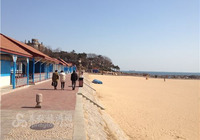 【2015中粮君顶酒庄旅游】中粮君顶酒庄旅游