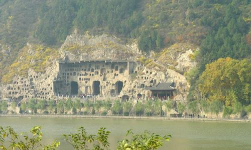 2014郑州旅游攻略,郑州自助游_周边游攻略,郑