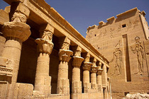 澳门到突尼斯旅游线路推荐_要多少钱【最低报