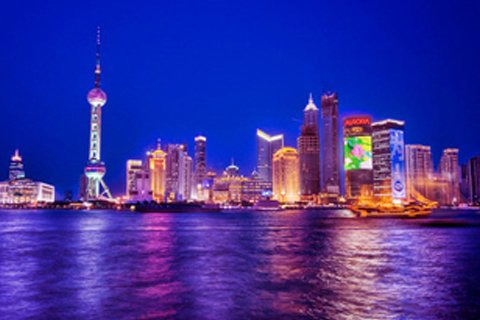 2015上海旅游攻略,上海自助游_周边游攻略,上