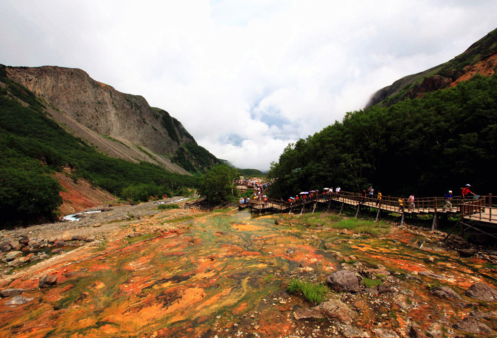 2014长春旅游攻略,长春自助游_周边游攻略,长