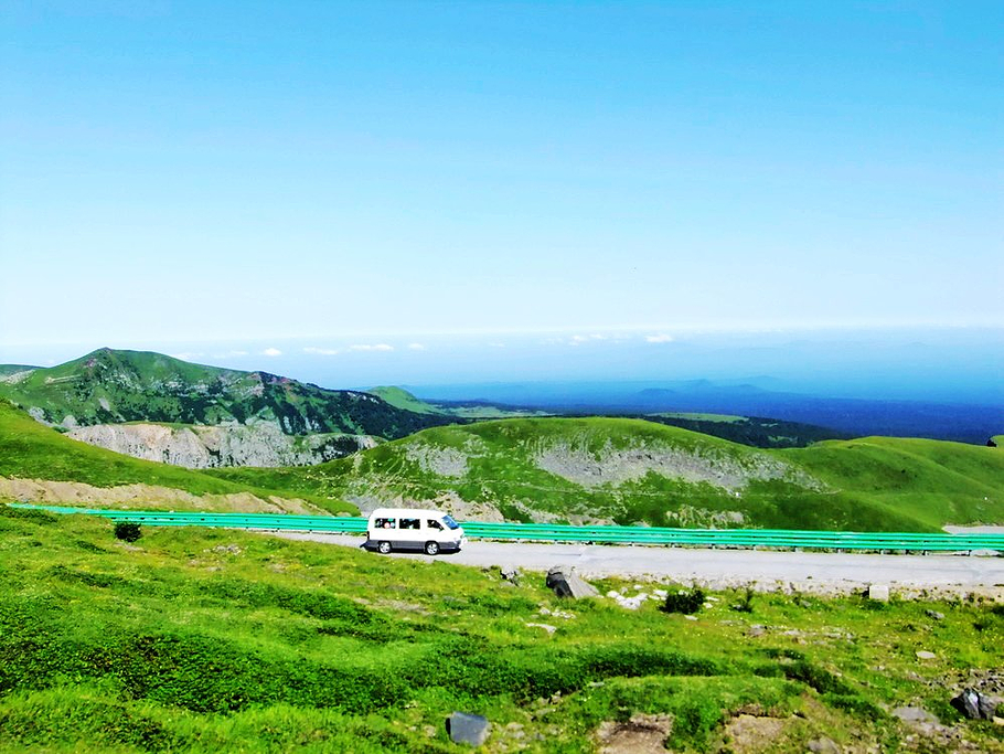 长白山天池,点评\/门票\/地址\/旅游景点介绍 - 去哪