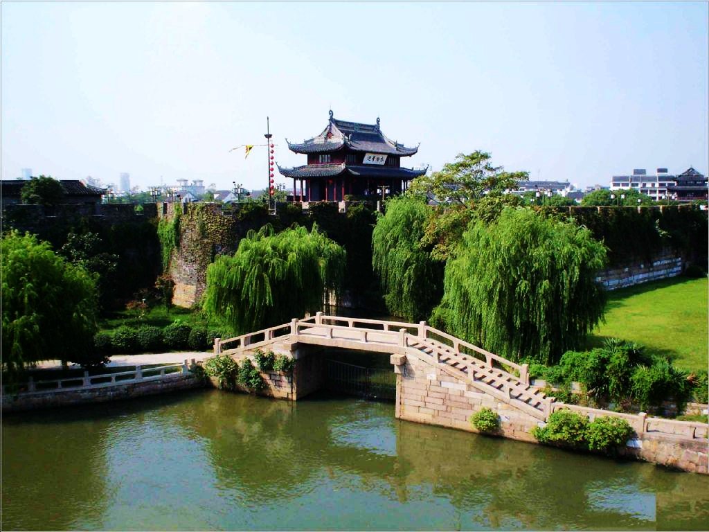 南京三日自由行-南京旅游攻略-去哪儿网Qunar