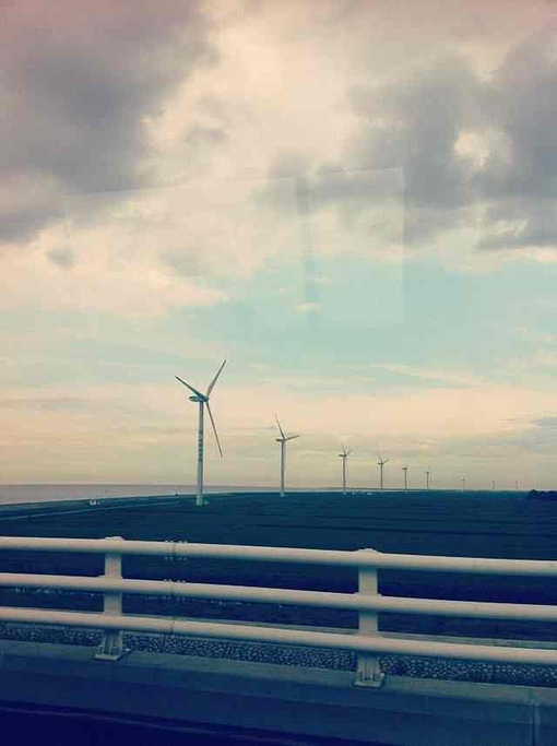 2014长兴岛_旅游攻略_门票_地址_游记点评,上