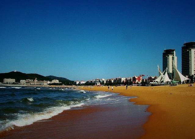 旅顺gdp_从大连市经济贸易学校坐公交车怎么到54中(2)