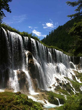 2015【九寨沟门票价格】九寨沟门票多少钱,九