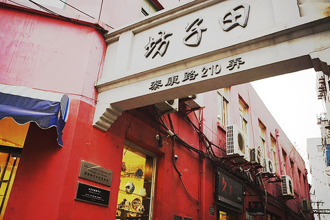 2014上海旅游景点攻略,上海旅游必去大脑,上海最强大全手游景点图片