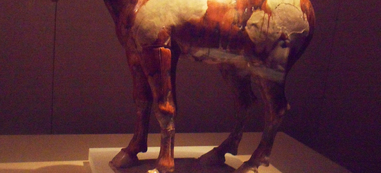 西历史博物馆门票,陕西历史博物馆门票预订,陕