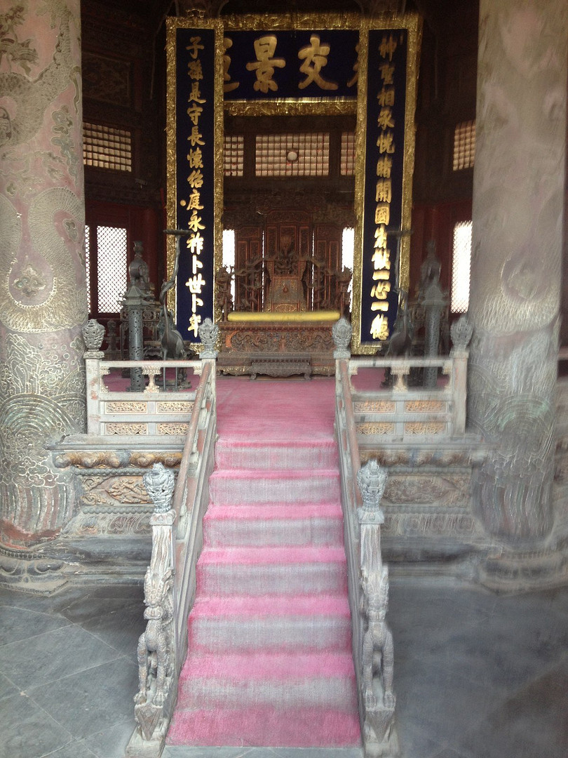 清朝故宫全貌图 e29544112c4e03a893835fbb.jpg_r_810x1080x90_f8ae7986.jpg